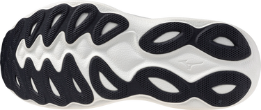 Superge in čevlji Mizuno WAVE SKY 9 Mornarica | j1gc2502-01, 5