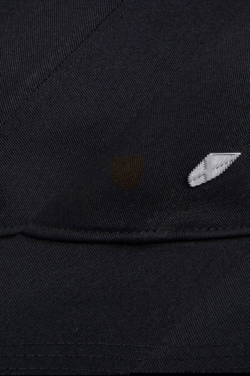 Kapa Barbour Barbour Cascade Shield Cap Mornarica | MHA0902, 1