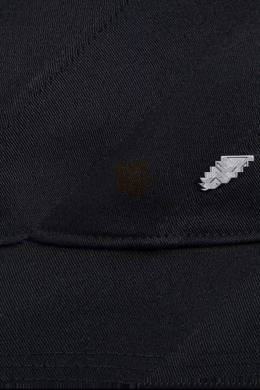 Kapa Barbour Barbour Cascade Shield Cap Mornarica | MHA0902, 1