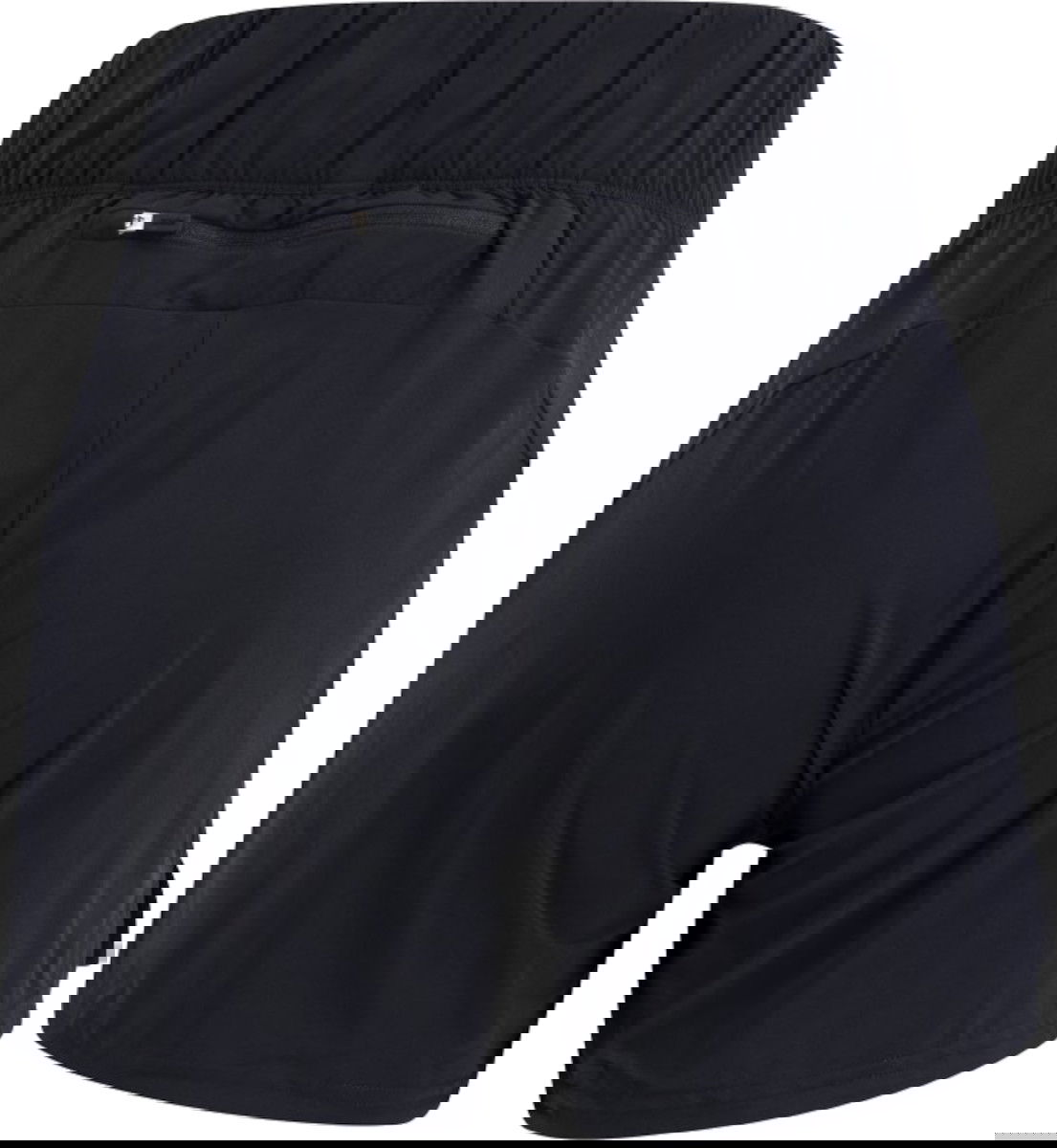 Kratke hlače SWIX Swix Pace Light Shorts Črna | 10036-23-10000, 1
