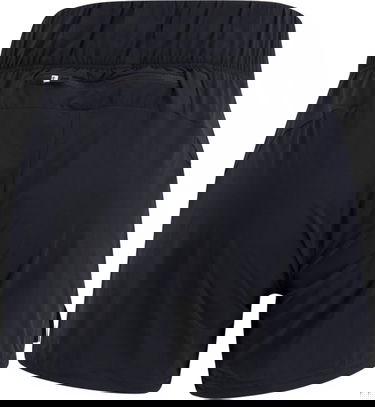 Kratke hlače SWIX Swix Pace Light Shorts Črna | 10036-23-10000, 1