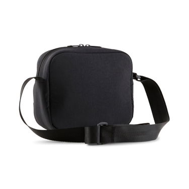 Torba za čez ramo Puma Crossbody Bag Črna | 091278-01, 1