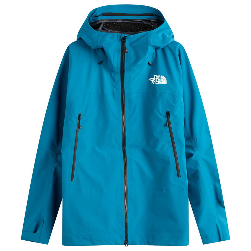 Jakna The North Face Summit Series Cayesh Gore-Tex Pro Modra | NF0A8C8XBOM