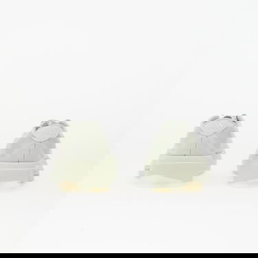 Superge in čevlji adidas Performance Adizero EVO SL Bela | JR5840, 4