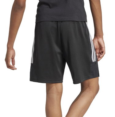 Kratke hlače adidas Performance adidas Sportswear M TIRO SHO Q1 Črna | ip3793, 1