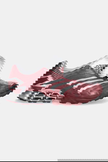 Superge in čevlji adidas Performance Predator Megaride Bordo | JS1554, 2