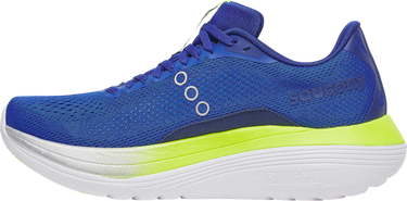 Superge in čevlji Saucony Endorphin Trainer Modra | s20996-201, 1