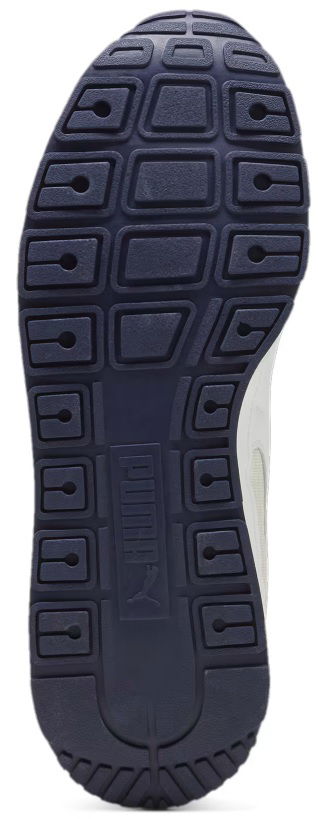 Superge in čevlji Puma RX 737 The Neverworn II Bela | 394839-01, 3