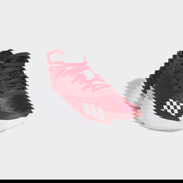 Superge in čevlji adidas Performance D.O.N. Issue #4 Rdeča | GY6507, 4