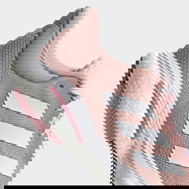Superge in čevlji adidas Performance Solarglide 5 Roza | GY8728, 3