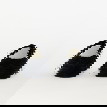 Superge in čevlji Y-3 Gazelle Črna | FZ6405, 3