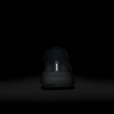 Superge in čevlji Nike ZoomX Invincible Run Flyknit Modra | CT2228-401, 3