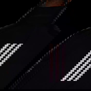 Jakna adidas Performance MYSHELTER GORE-TEX JACKET Črna | HZ8486, 6
