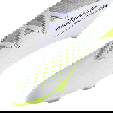 Superge in čevlji adidas Performance PREDATOR ACCURACY.3 FG Football Boots Večbarvna | ie9504, 1