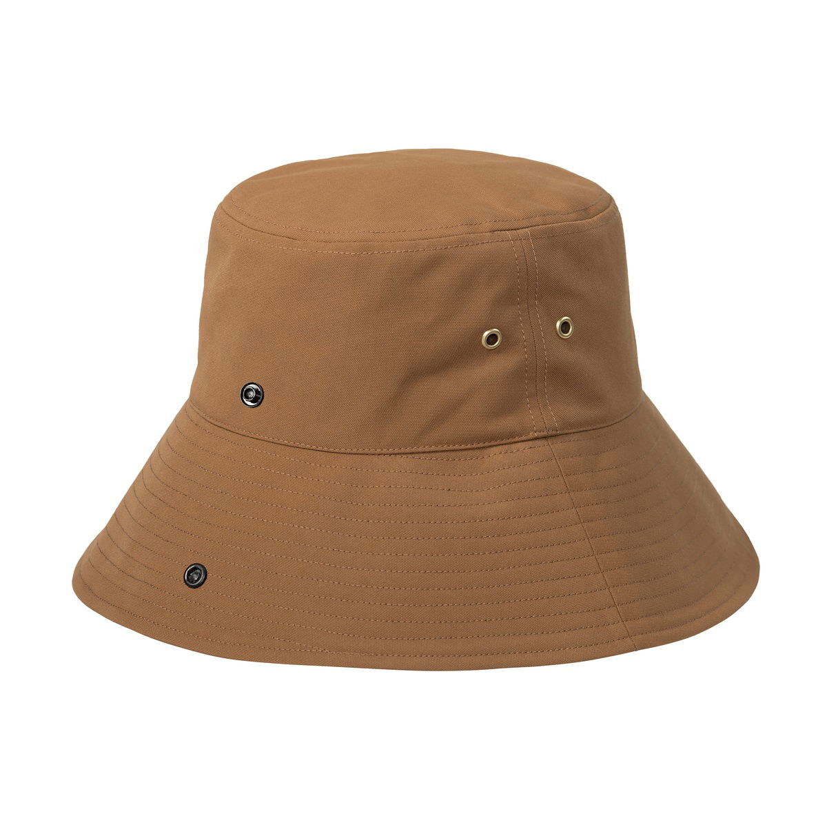 Klobuk Carhartt WIP Carhartt WIP Clarton Bucket Hat Rjava | I033784_6, 1