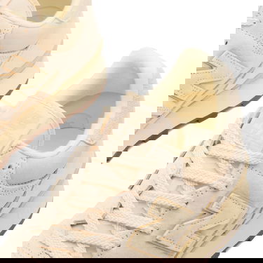 Superge in čevlji New Balance 475 Bež | U475PMB, 3