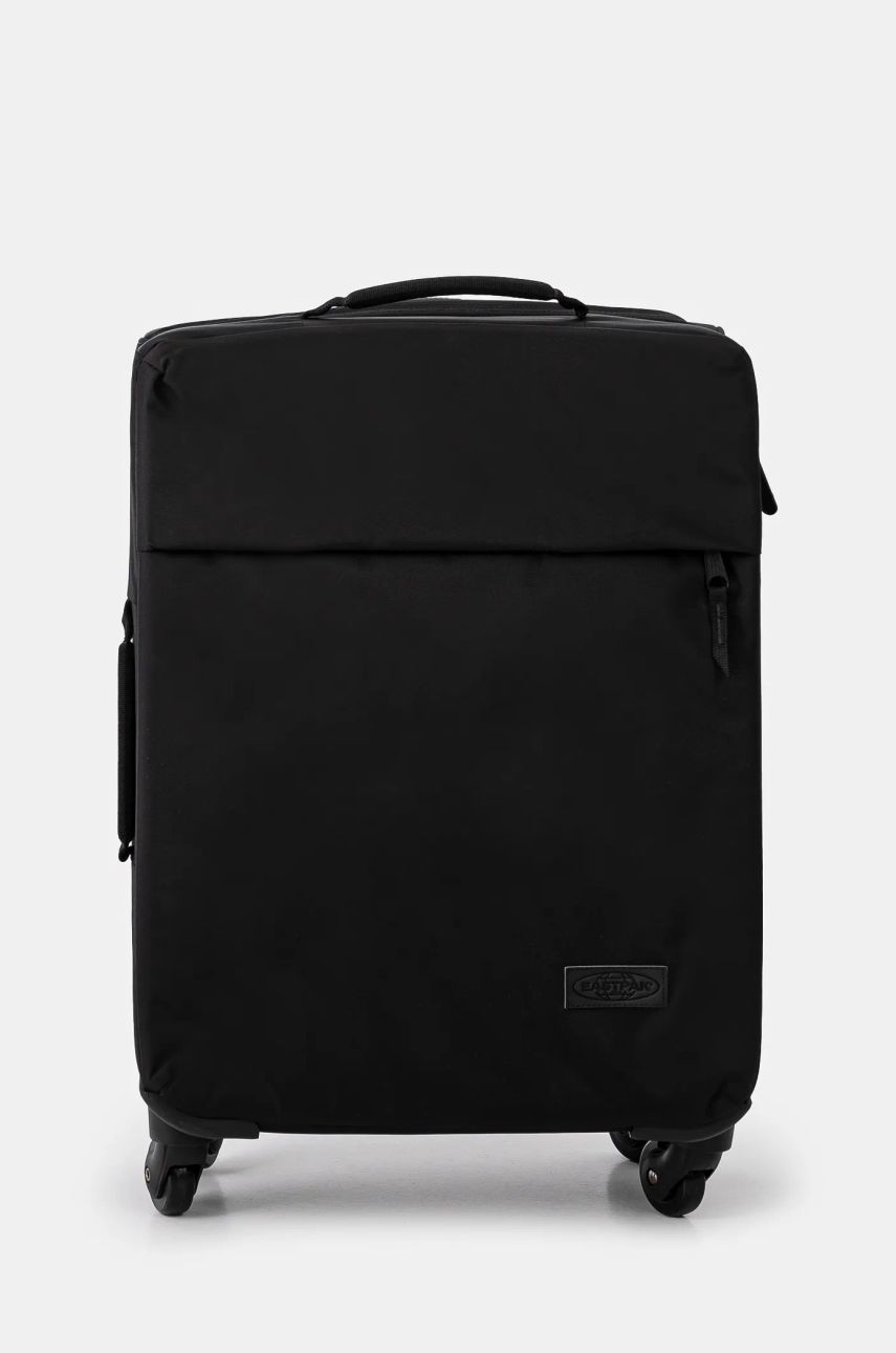 Kovček EASTPAK Wheeled Suitcase Črna | EK0A5BHV5A21, 0