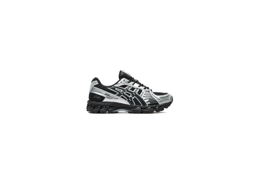 Superge in čevlji Asics GEL-KAYANO 12.1 Črna | 1203A759-001