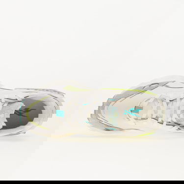 Superge in čevlji Reebok Hexalite Legacy 1.5 "Chalk/ Eneglw/ Seclte" Bež | 100033184, 2