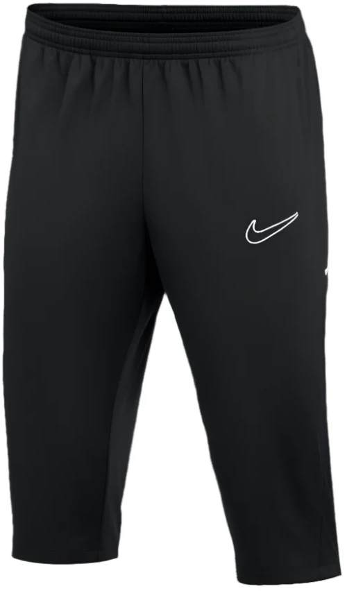 Trenirka Nike Nike DF ACD25 3/4 Training Pants Črna | fz9787-010
