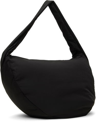 Torba za čez ramo Post Archive Faction (PAF) POST ARCHIVE FACTION (PAF) CVSM Edition 8.0 Large Shoulder Bag Črna | 8.0 CVSM L-B, 2