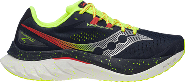 Superge in čevlji Saucony Endorphin Speed 4 Modra | s20940-60, 0