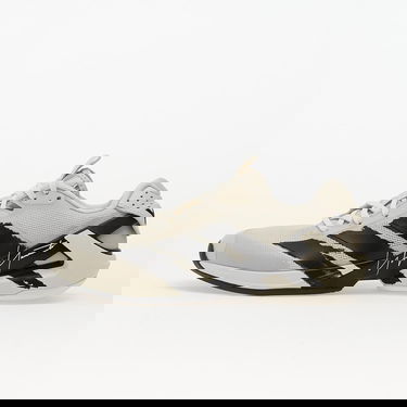 Superge in čevlji Y-3 Adizero Ubersonic 5 W Siva | JQ2900, 0