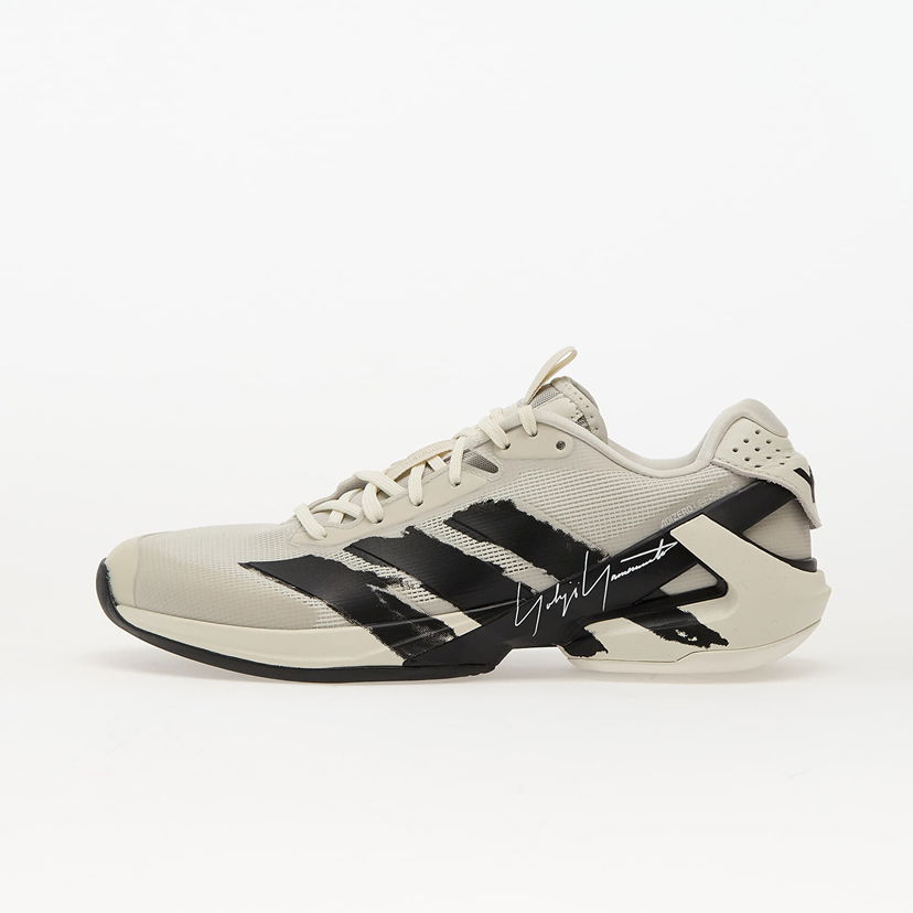 Superge in čevlji Y-3 Adizero Ubersonic 5 W Siva | JQ2900
