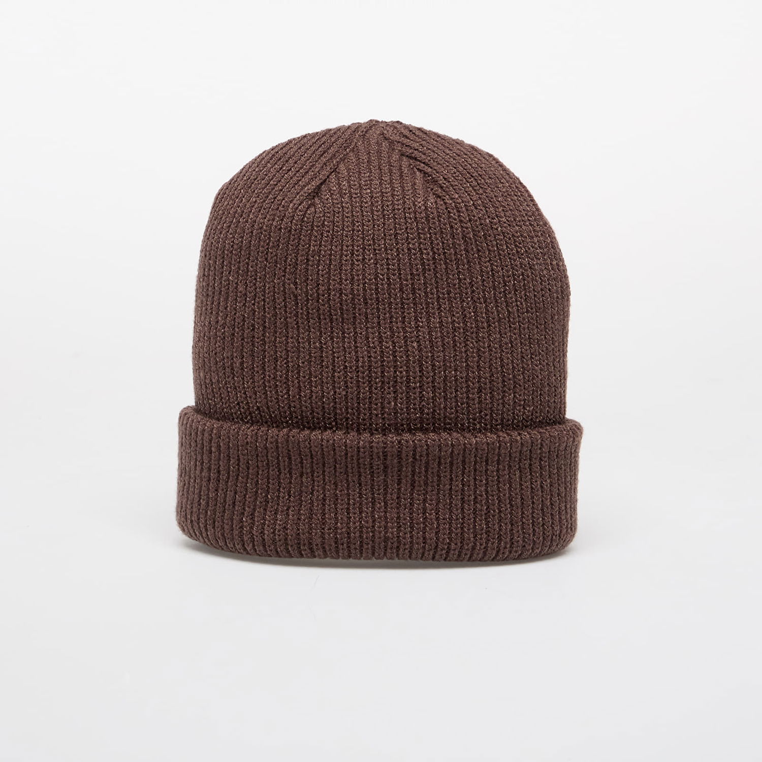 Beanie Jordan Terra Beanie Rjava | FZ2055-237, 1