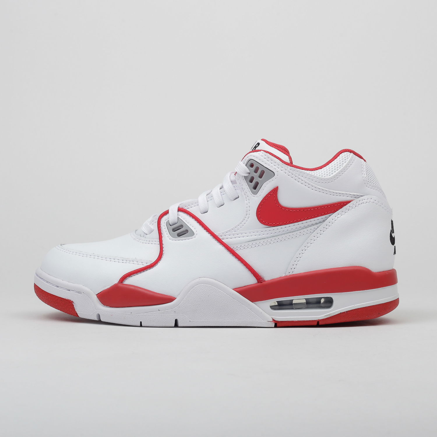 Superge in čevlji Nike Air Flight '89 LE Bela | 819665-100, 1