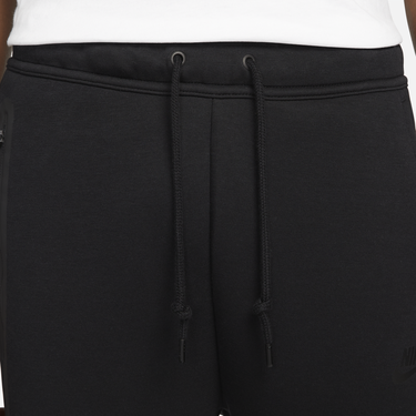 Trenirka Nike Tech Fleece Črna | fb8002-010, 3
