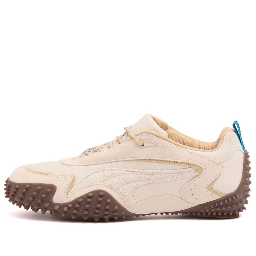 Superge in čevlji Puma Mostro LC Bež | 402958-01