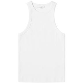 Eva Tank Vest, Size Large