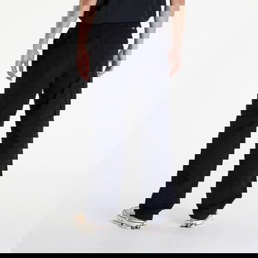 Cargo hlače Dickies Eagle Bend Cargo Pant Black Črna | DK0A4X9XBLK1, 3