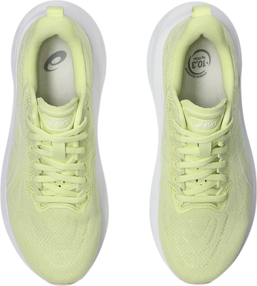 Superge in čevlji Asics GT-2000 13 Zelena | 1012b666-750, 3