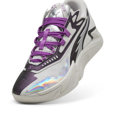 Superge in čevlji Puma Scoot Zeros II Sterling Lila | 311351_01, 8