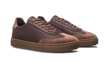 Superge in čevlji Clae Deane Size: 8 Rjava | CL25CDN04-JDG, 2