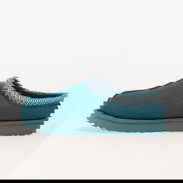 Superge in čevlji UGG Tasman Deep Ice W Turkizna | 5955-DEE, 0