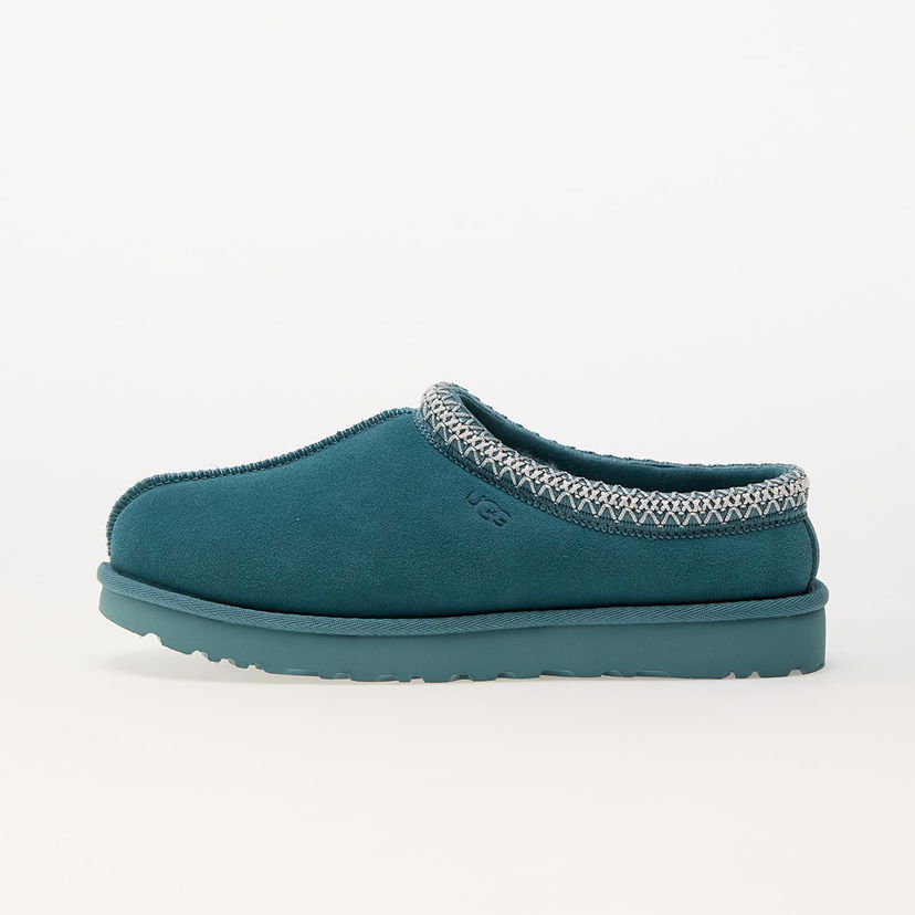 Superge in čevlji UGG Tasman Deep Ice W Turkizna | 5955-DEE