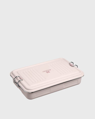 Nekategorizirano Stanley Lunchbox Roza | 10-10668-042, 1