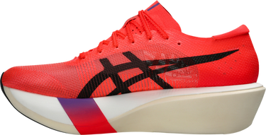 Superge in čevlji Asics METASPEED EDGE TOKYO Rdeča | 1013a163-600, 4