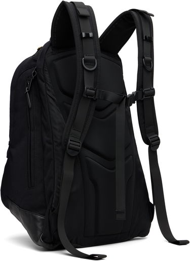 Nahrbtnik visvim Cordura 22L Backpack Modra | 0125203003033, 4
