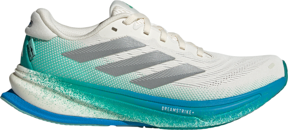 Superge in čevlji adidas Performance SUPERNOVA RISE 2 Berlin Bela | ji1411, 0