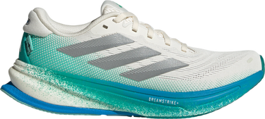 Superge in čevlji adidas Performance SUPERNOVA RISE 2 Berlin Bela | ji1411, 0