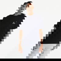 One Point Logo Tee UNISEX Black