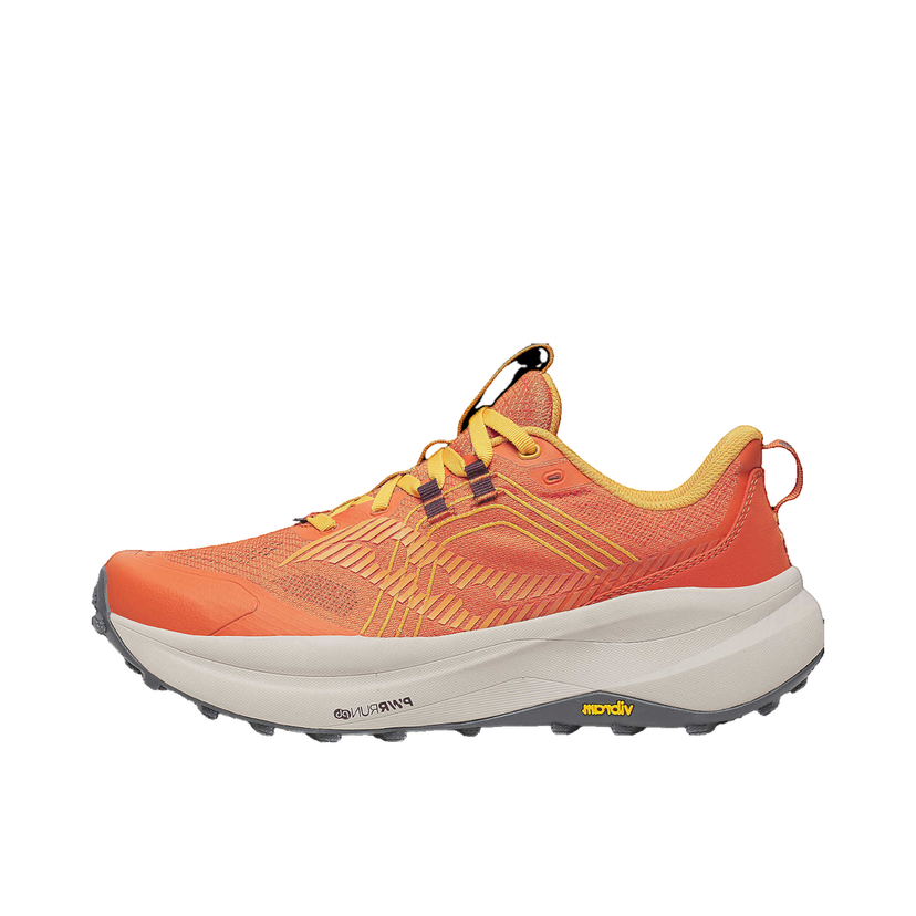 Superge in čevlji Saucony XODUS ULTRA 4 Oranžna | s21032-240