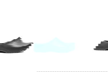 Superge in čevlji Birkenstock Super-Birki Zelena | 68051, 0