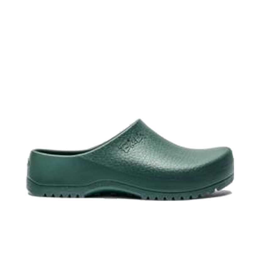 Superge in čevlji Birkenstock Super-Birki Zelena | 68051