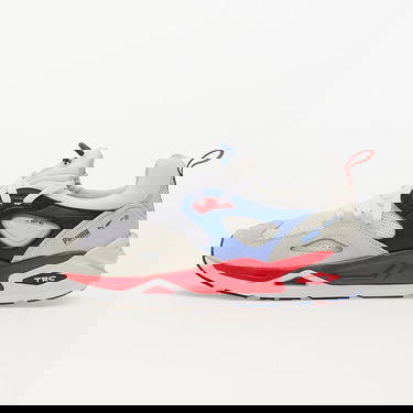 Superge in čevlji Puma TRC Blaze Bež | 38495808, 0