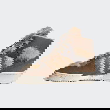 Superge in čevlji adidas Originals Rivalry Hi "Star Wars Chewbacca" Rjava | FX9290, 0